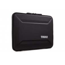 Футляр для ноутбука Thule Gauntlet MacBook Pro Sleeve 15 и 16" ( ПК 14" ) Black 